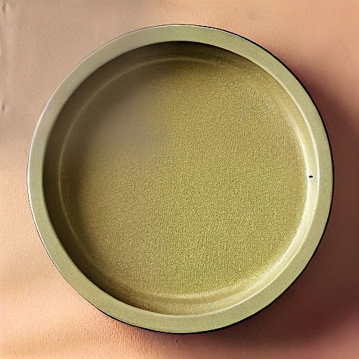 A small picture of Stackable DVD Organizers