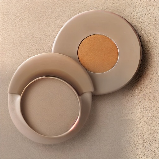 A small picture of Storage Drawer Organizers