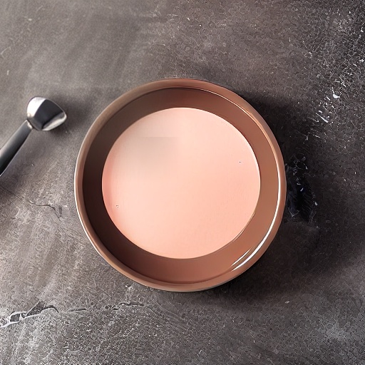 A small picture of Ceramic Earrings