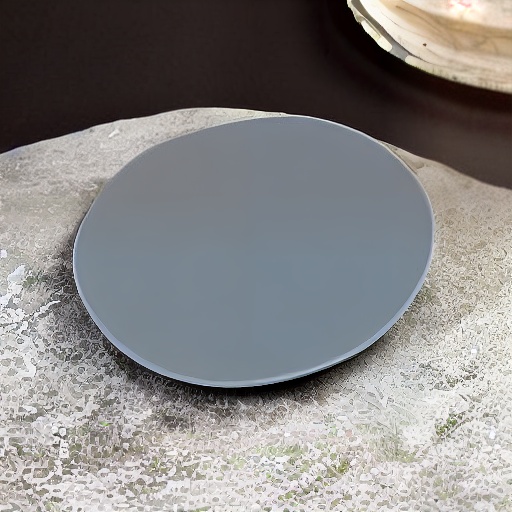 A small picture of Painting Tape