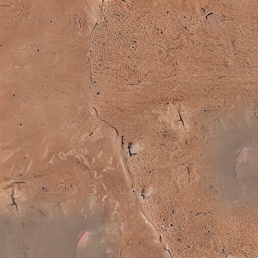 A small picture of Remote Shutter Releases