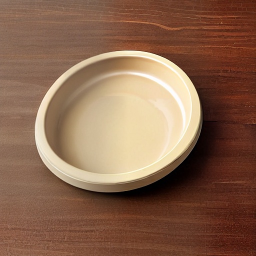 A small picture of Animation and Motion Graphics