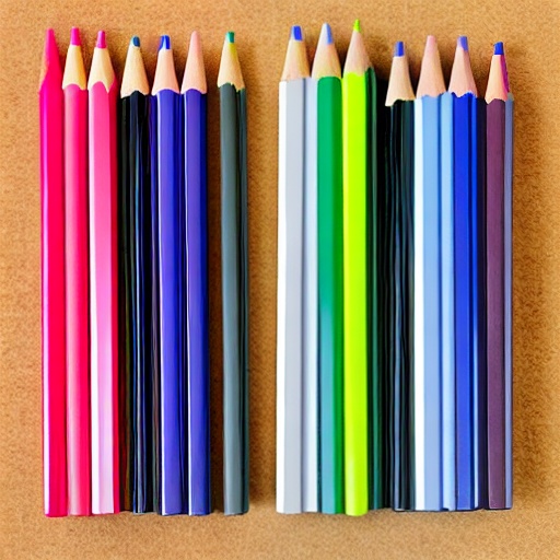 A small picture of Gemstones