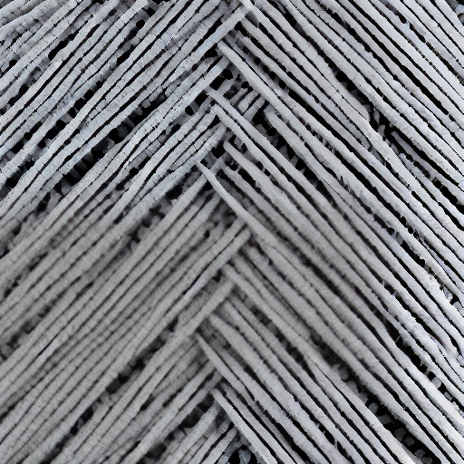 A small picture of Smart LED Projectors