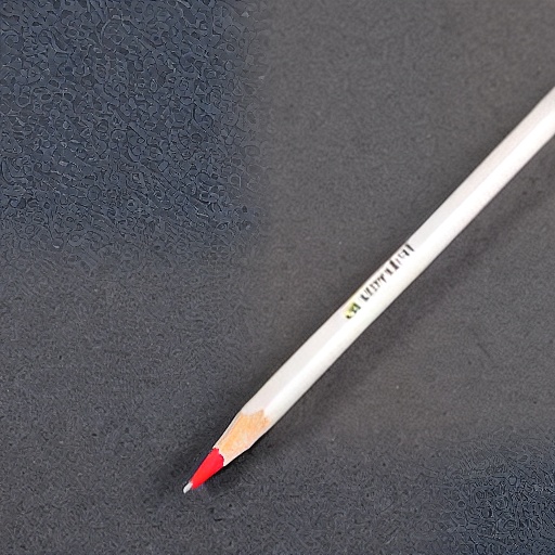 A small picture of Flexible Frame Spacers