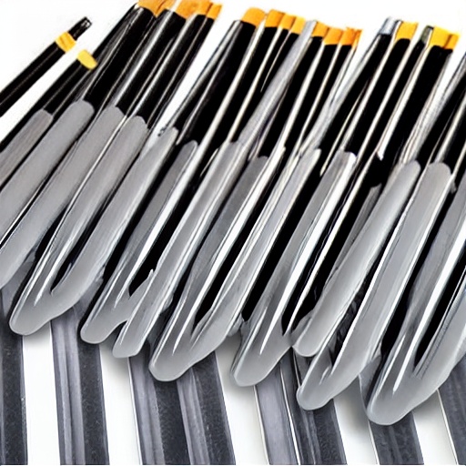 A small picture of Jewelry Making Kits