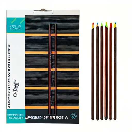 A small picture of High Capacity SD Cards