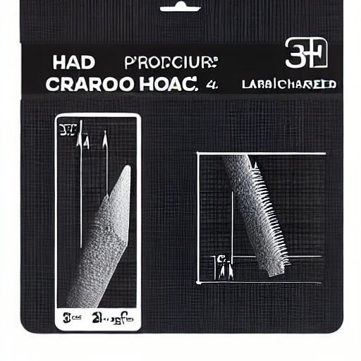 A small picture of Colored Wire Hangers