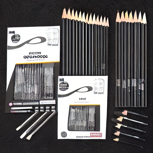 A small picture of Ceramic Nib Holders