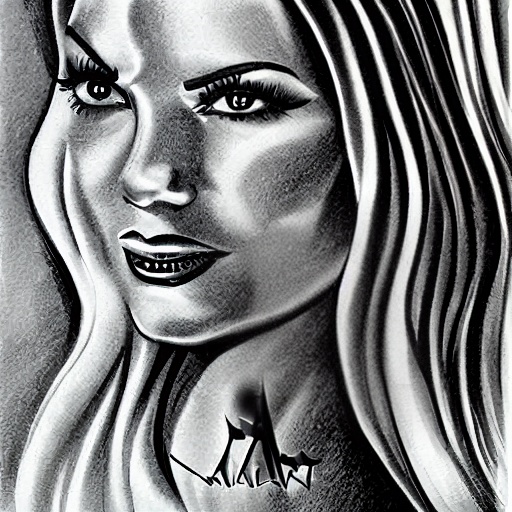 A small picture of Photo Editing Tools