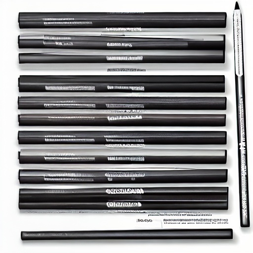 A small picture of Customizable Graph Paper