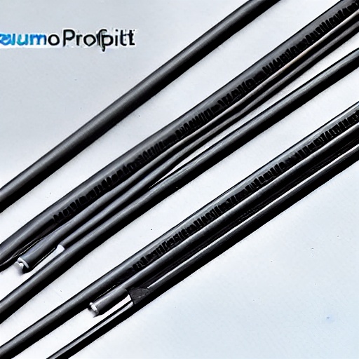 A small picture of Ceramic Mixing Bowls