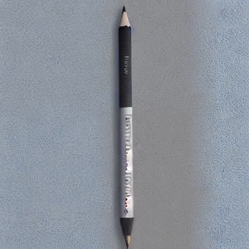 A small picture of Detail Blending Brushes