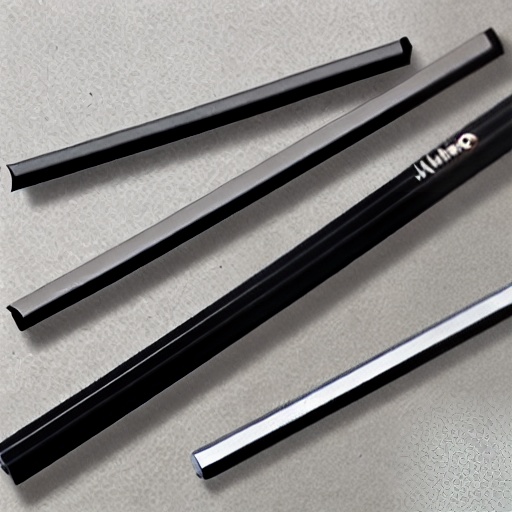 A small picture of Hanging Wire Racks