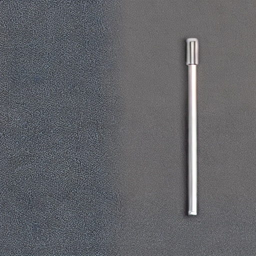 A small picture of Heavyweight Transparent Tracing Paper