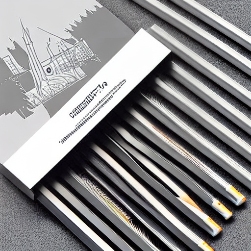 A small picture of Stylus