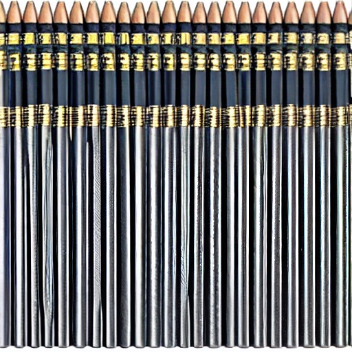 A small picture of Personal Cloud Storage