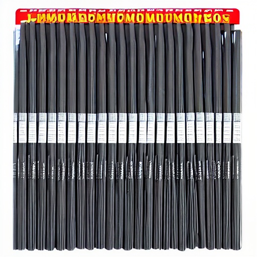 A small picture of Macrame Hoops