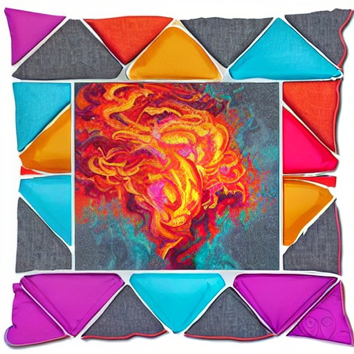 A small picture of Clay Texture Tools