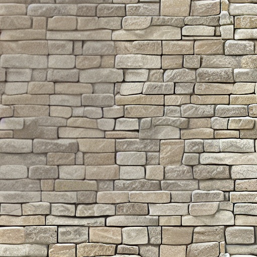 A small picture of Carving Patterns and Guides