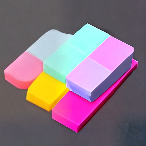 A small picture of Custom Size Isometric Graph Paper