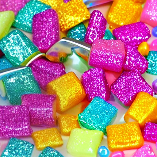 A small picture of Toned Paper