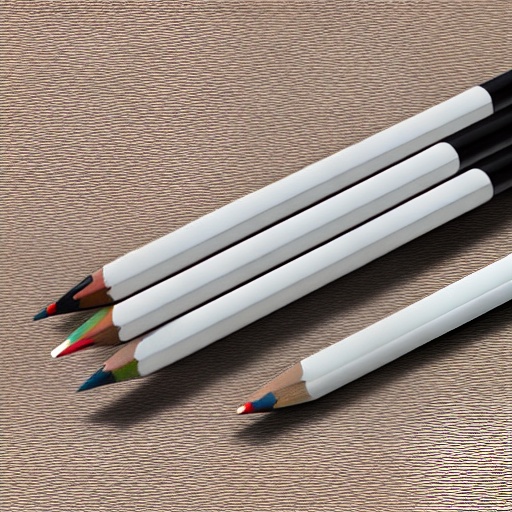 A small picture of Pine Wood Panels