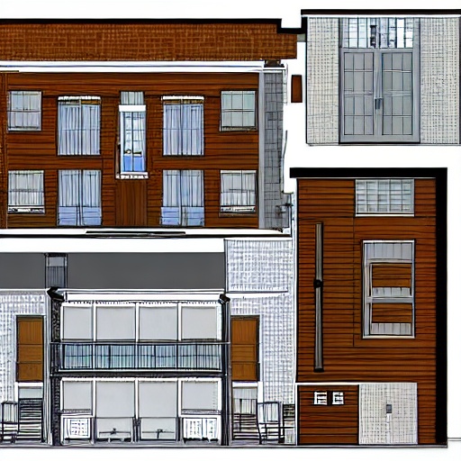 A small picture of Glass Grinding Accessories