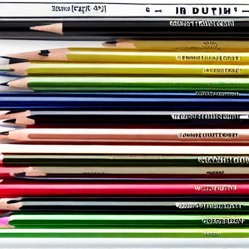 A small picture of Painting Fundamentals