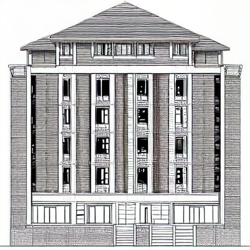 A small picture of Textured Bisqueware Decals