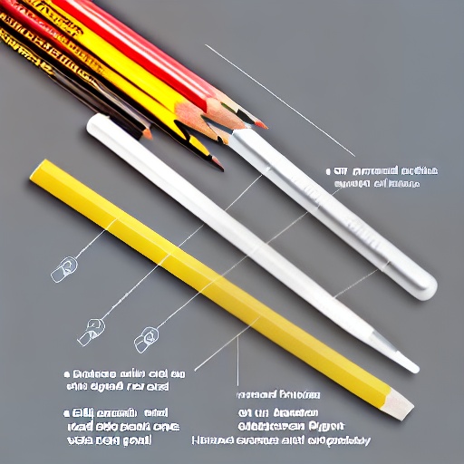 A small picture of Refill Ink Sets