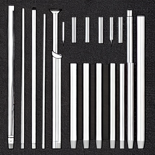 A small picture of Short Throw LCD Projectors