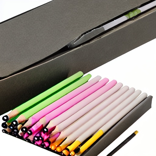 A small picture of Certificate Frames