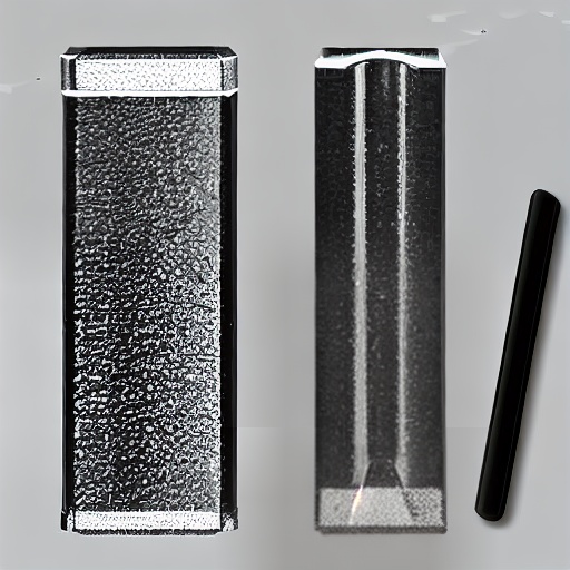 A small picture of Headphones for Artists