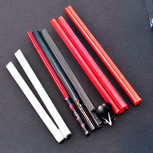 A small picture of Stamping and Embossing