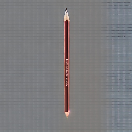 A small picture of Plate Stands