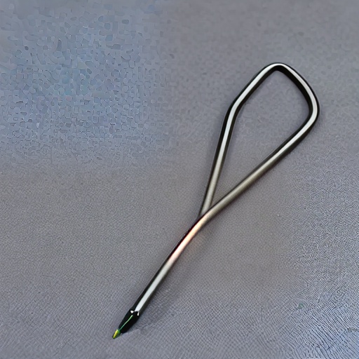 A small picture of Mod Podge Sparkle Projects