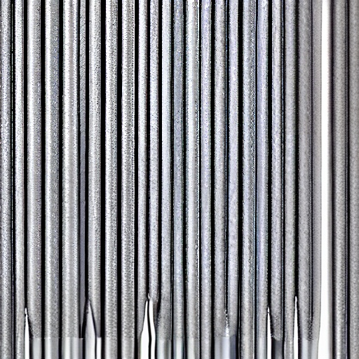 A small picture of Sewing Tools