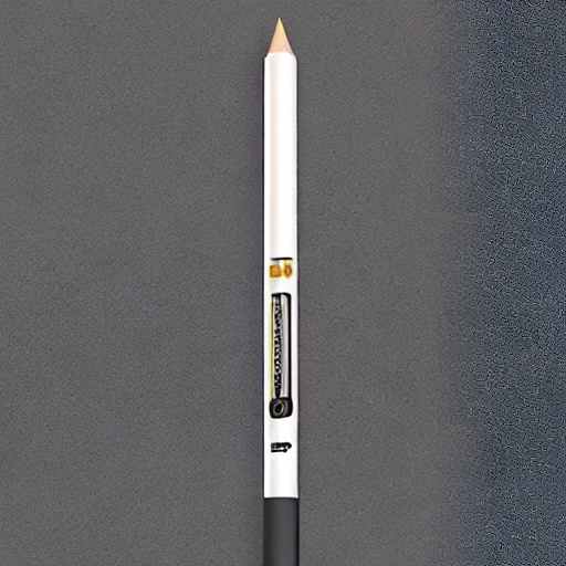 A small picture of Left-handed Scissors