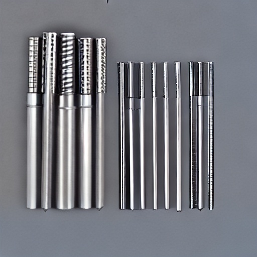 A small picture of Oil Filter Wrenches