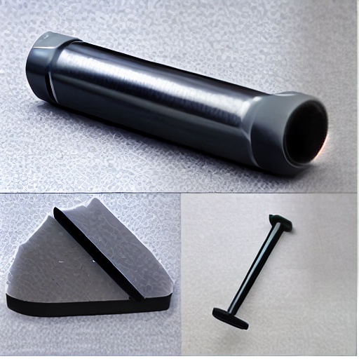 A small picture of Multi-Functional Pedestals