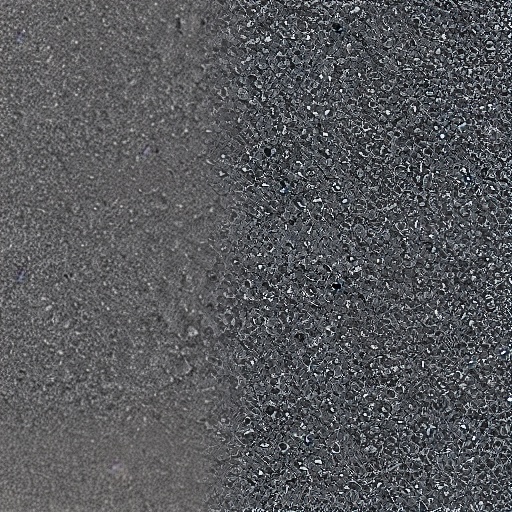 A small picture of Professional Grade Blending Stumps