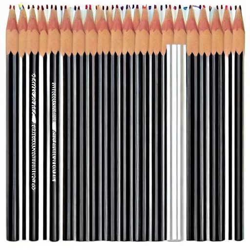 A small picture of Ink Cartridges