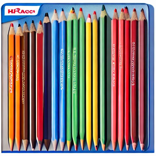 A small picture of Cotton Products