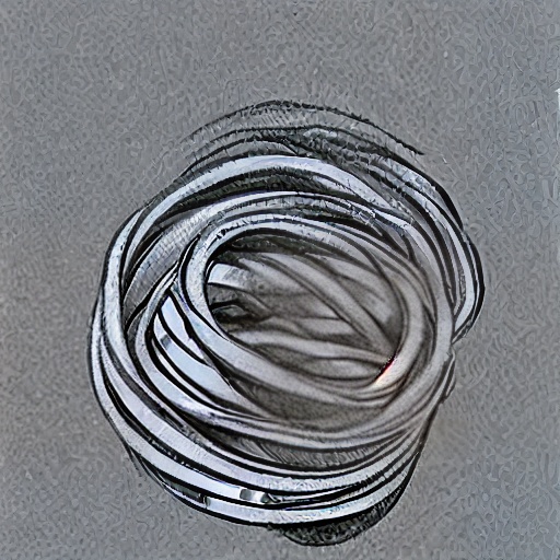 A small picture of Wooden Beads