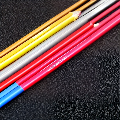 A small picture of Air Dry Modeling Putty Paints