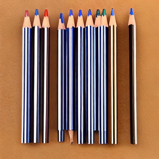 A small picture of Sketch Journals