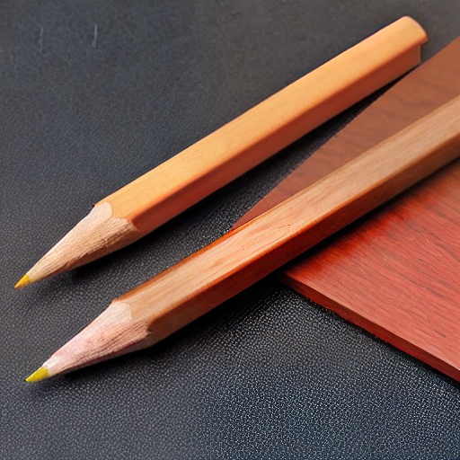 A small picture of Metal Twisted Wire