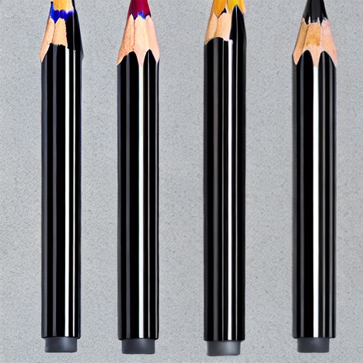 A small picture of Custom Carving Shapes