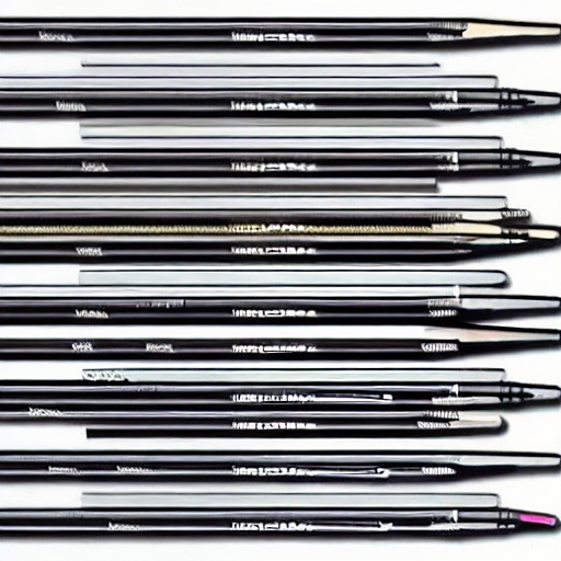 A small picture of Jumbo Chalk Art Tools